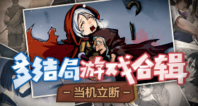 为什么朋友圈秀恩爱的变少了