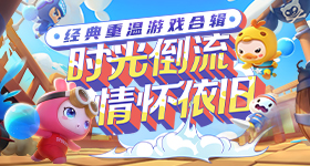 豆包没有身份证说话就是狠